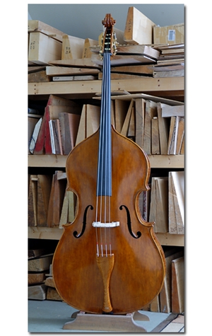 AES_29_front