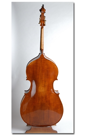 AES_38_back