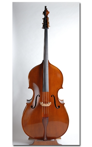 AES_38_front