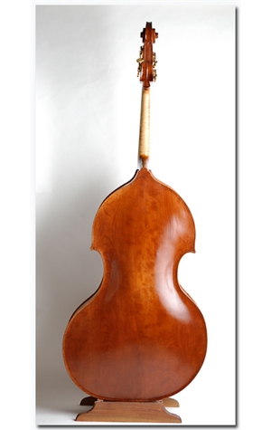 AES_40_back