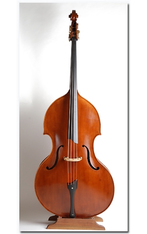 AES_40_front