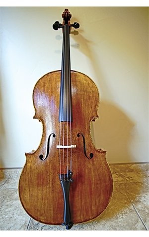 cello_01_83