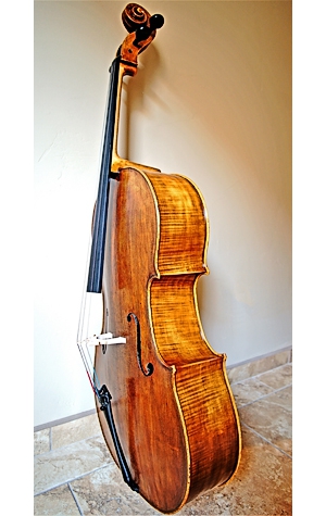 cello_01_95